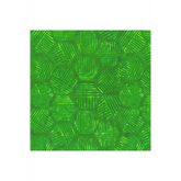 Hexies Avacado - 81700-75